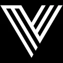 Vanguard 8's and Scrims