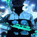 hzhattori
