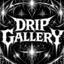 ♱ 𝐃𝐑𝚰𝐏 𝐆𝐀𝐋𝐋𝐄𝐑𝐘 ♱