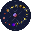 Geometrik-nauts
