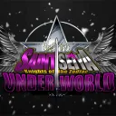 SSO Underworld
