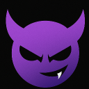 Discovery icon for Evil Gaming Discord server