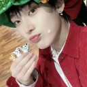 Chuwis ! ✦