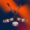Hockey Hangout Discord Server Icon