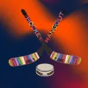 Hockey Hangout Discord Server Icon