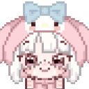 •【ᴀꜰᴛᴇʀɢʟᴏᴡ ꜱᴛᴜᴅɪᴏꜱ】•