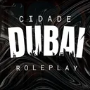 Cidade Dubai Season 2