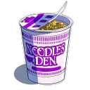 Noodle Den 18+