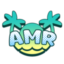 Animation Meme Resort