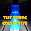 The TTRPG Collective