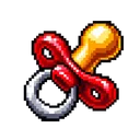 TurboChupete