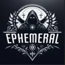 Ephemeral