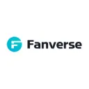 fanverse