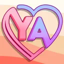 Young Adults