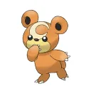 アイマスPポケモン部