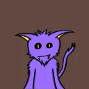 Mischievous Imp