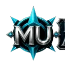 MU Latinoamérica