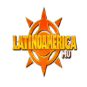 MU Latinoamérica 0.99 Classic