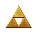 ALTTPR Legend League