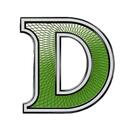 GrandTheftDelta Discord Server Icon