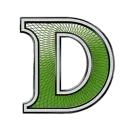 GrandTheftDelta