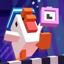 CRC Speedrunning