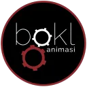 Bengkel Animasi