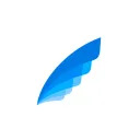 AECO Chain