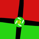 -!*- ã‚¦ãƒ³ãƒã‚¹ - Community -*!- Server Icon