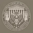 Judiciary