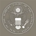 Judiciary