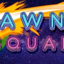 Jawnz Squad