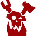 DakkaDakka.Store Community icon