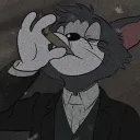 jiejie的服务器