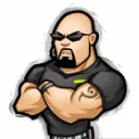 Whitelist DAO