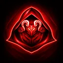 AyyNON's Anonymous