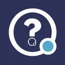 Oxy How To Community