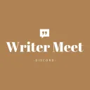 Writer Meet.