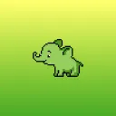 Elephunks Gang 🐘