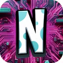 Nestheads
