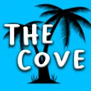 Tortoise Cove