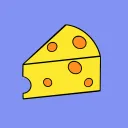 brie's cheesery