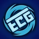EliteCrafted Gaming