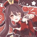 ~ Genshin Hangout ~ Discord Server Icon