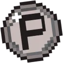 Pixel Heroes