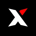Syntox