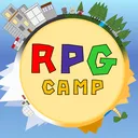 RPG Camp