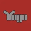 Crazy Yugo Car Club