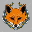 FireFoxCrypto