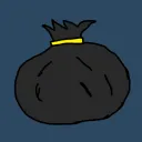 Garbage Bags